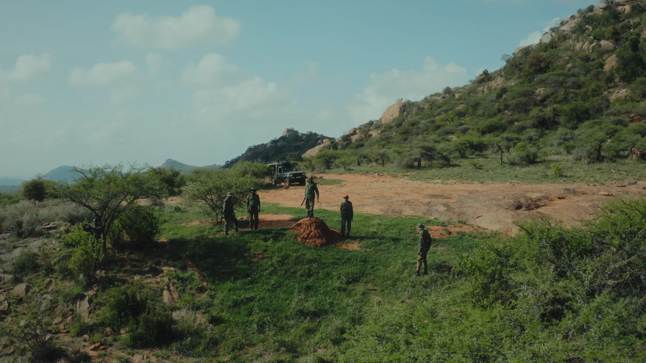 Rangers015 (compressed)