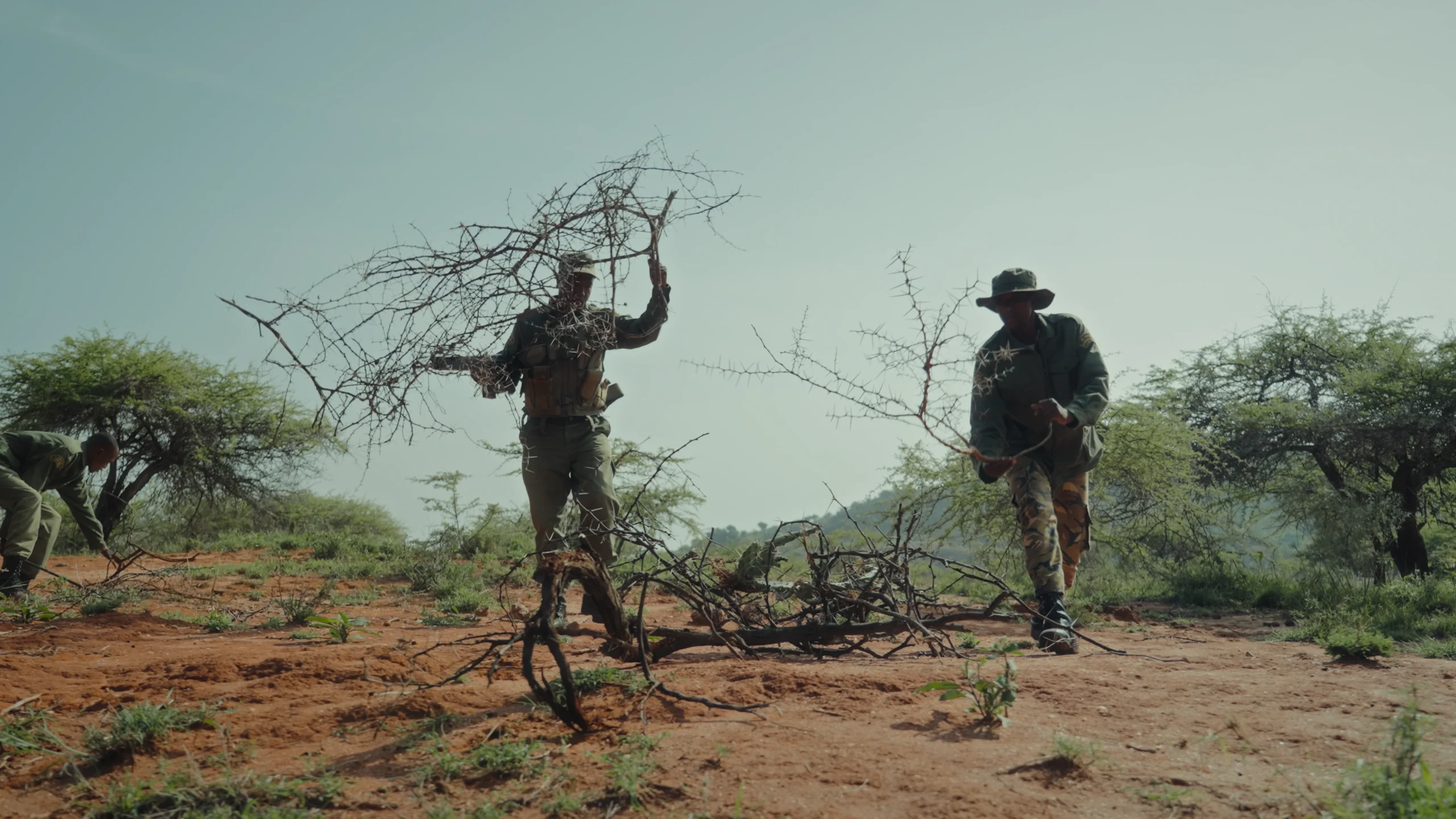 Rangers09 (compressed)